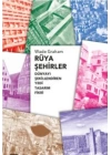 Rüya Şehirler