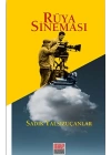 Rüya Sineması