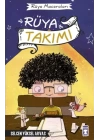 Rüya Takımı - Rüya Maceraları