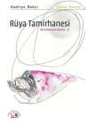 Rüya Tamirhanesi