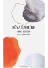 Rüya Üzerine
