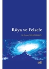 Rüya ve Felsefe