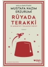Rüyada Terakki ve Medeniyet-i İslamiyeyi Rüyet (Açıklamalı Orijinal Metin)