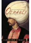 Rüyadan İmparatorluğa Osmanlı (Fleksi Cilt)