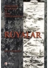 Rüyalar
