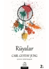 Rüyalar