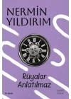 Rüyalar Anlatılmaz