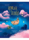Rüyalar Gemisi