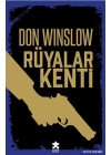 Rüyalar Kenti