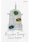 Rüyalar Sarayı
