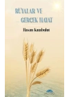 Rüyalar ve Gerçek Hayat