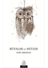 Rüyalar ve Mitler