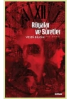 Rüyalar ve Suretler - İki Öykü