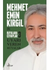 Rüyalara Cevaplar – 3 Uyarı Veren Rüyalar