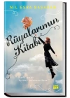 Rüyalarımın Kitabı (Ciltli)