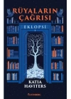 Rüyaların Çağrısı-Eklopsi 1