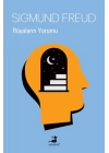 Rüyaların Yorumu