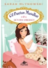 Rüyanda Görürsün / Sil Baştan Masallar 4