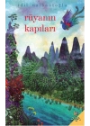 Rüyanın Kapıları
