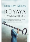 Rüyaya Uyananlar