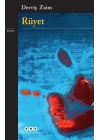 Rüyet