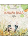 Rüzgâr Baba
