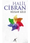 Rüzgar Gülü