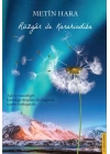 Rüzgar ile Karahindiba
