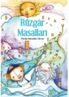 Rüzgar Masalları