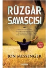 Rüzgar Savaşçısı