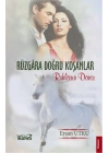 Rüzgara Doğru Koşanlar  Ruhların Dansı