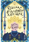 Rüzgara Fısıldayan Kadınlar