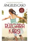 Rüzgara Karşı