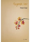 Rüzgardaki Sancı