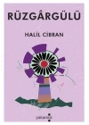 Rüzgargülü
