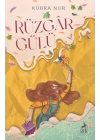 Rüzgârgülü (Ciltli)