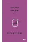 Rüzgarın Aynaları