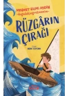 Rüzgârın Çırağı