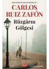 Rüzgarın Gölgesi