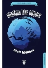 Rüzgarın İzine Düşmek (Dorlion Gençlik Klasikleri)