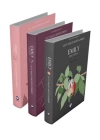 Rüzgârın Kızı Emily Serisi (3 Kitap)