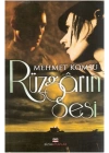 Rüzgarın Sesi