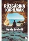 Rüzgârına Kapılmak