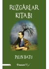 Rüzgarlar Kitabı