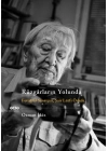 Rüzgarların Yolunda - Fotoğraf Sanatçısı Şair Lütfi Özkök