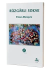Rüzgarlı Sokak