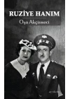 Ruziye Hanım