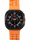 RW-59 AKILLI SAAT