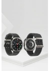 RW-59 AKILLI SAAT