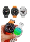 RW-59 AKILLI SAAT